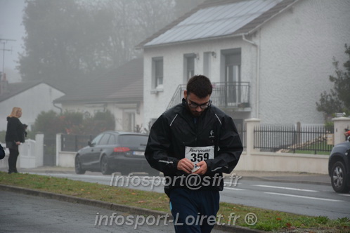 La Fleuryssoise2025/FLEURY2025_07294.JPG